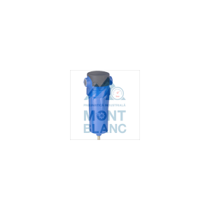 Filtru linie